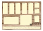 Preview: Schreibtischunterlage Wood